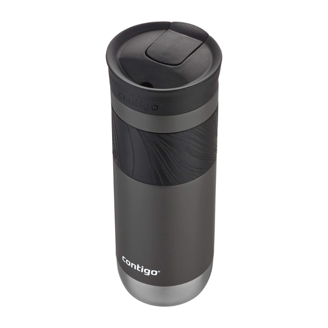 Termo Byron Snapseal 20oz (2 Unidades)
