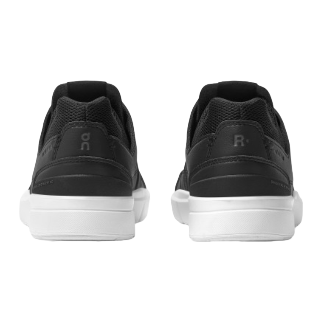 Zapatos Lifestyle para Dama The Roger Clubhouse.