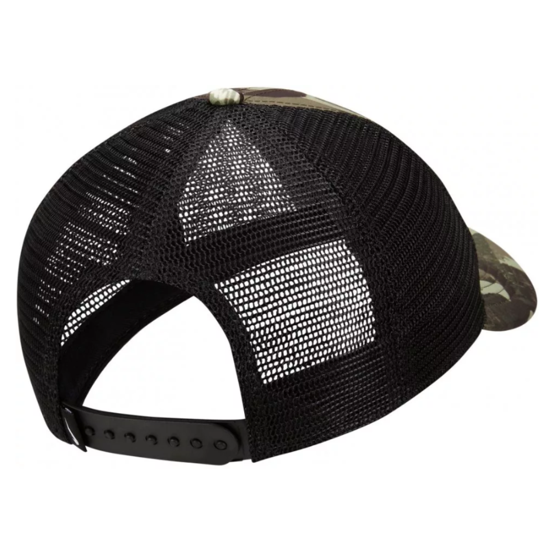 Gorra Dri-Fit AeroBill Legacy91