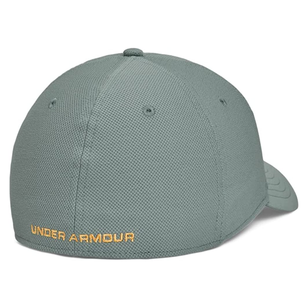 Gorra UA Blitzing 3.0