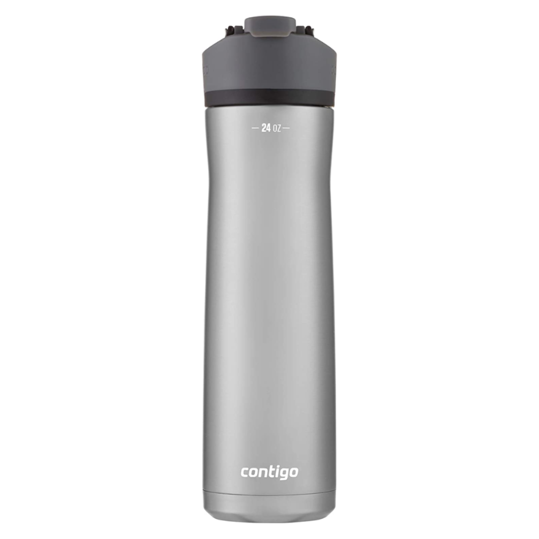 Termo Cortland Chill 24oz