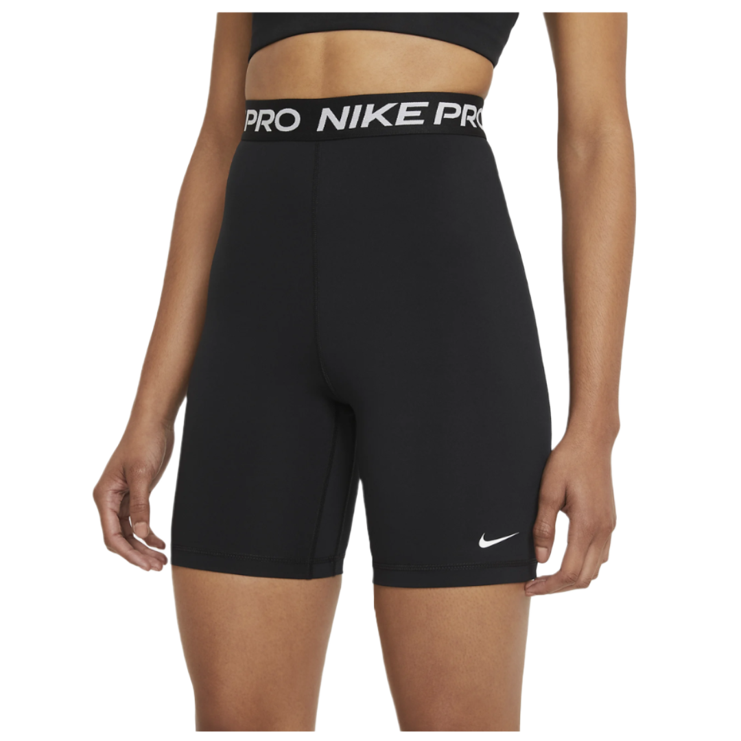 Biker Short para Dama Pro 365 7&quot;