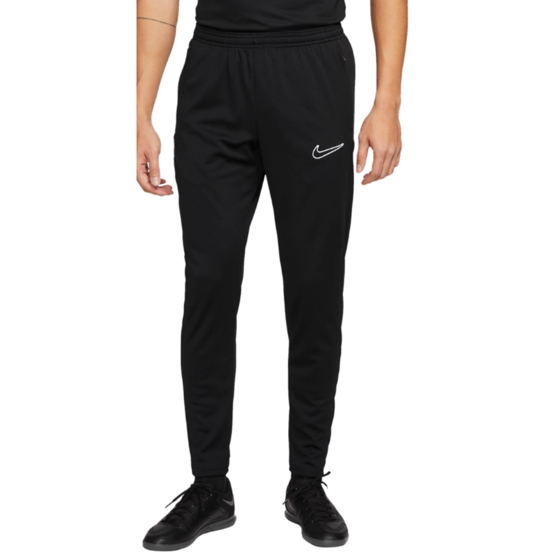 Pantalón Deportivo para Caballero Dri-Fit Academy