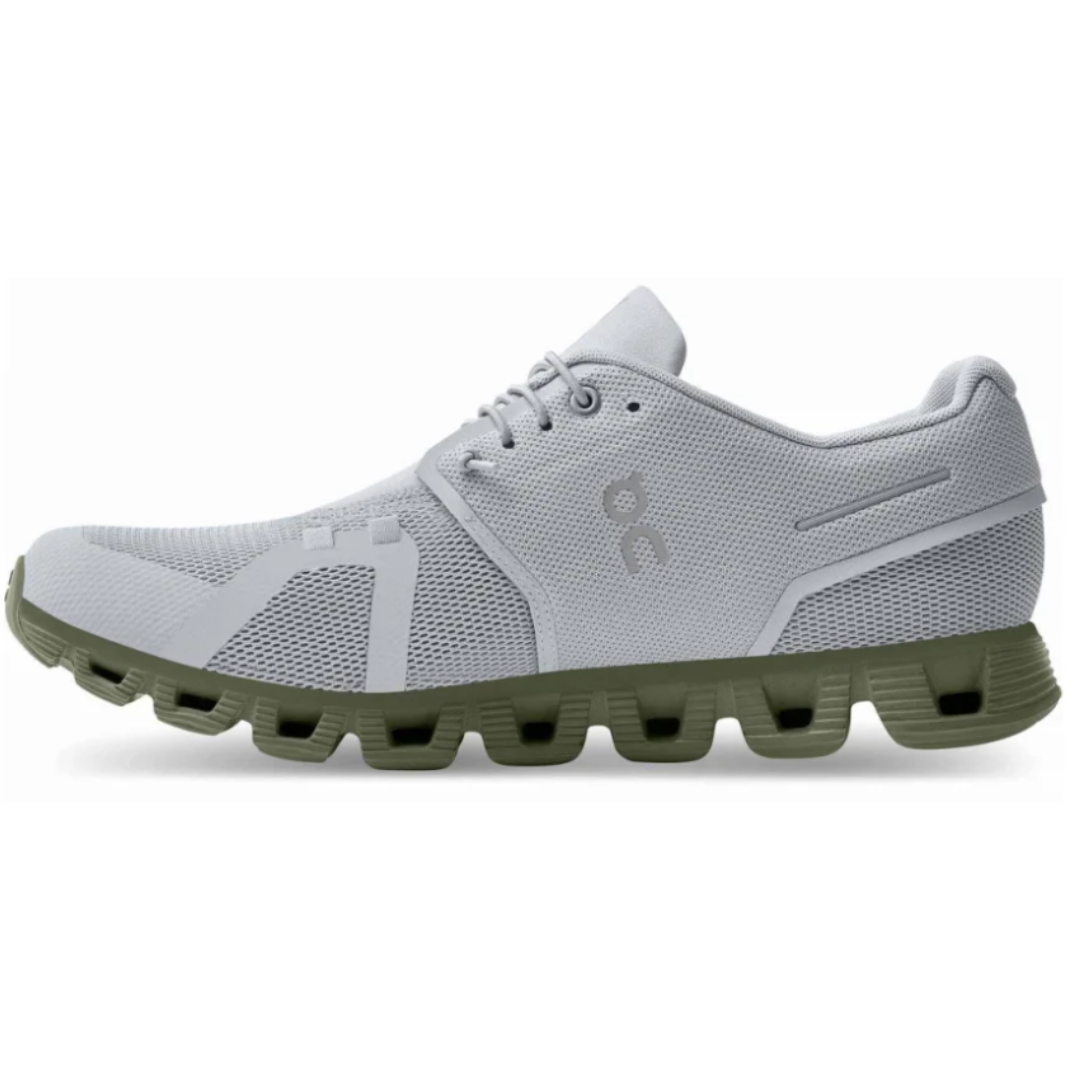 Zapatos Lifestyle para Caballero Cloud 5.
