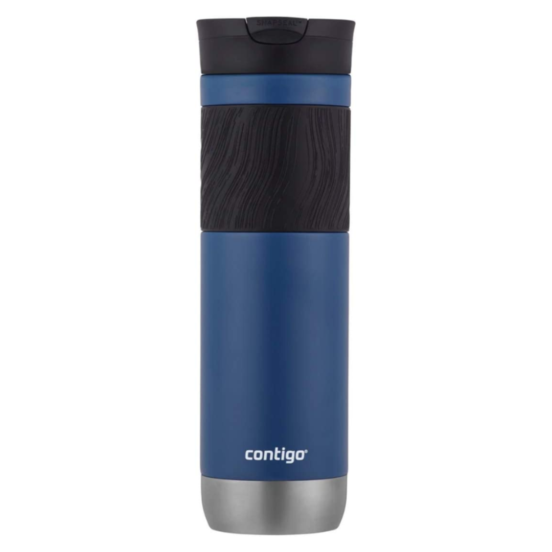 Termo Byron Snapseal 24oz