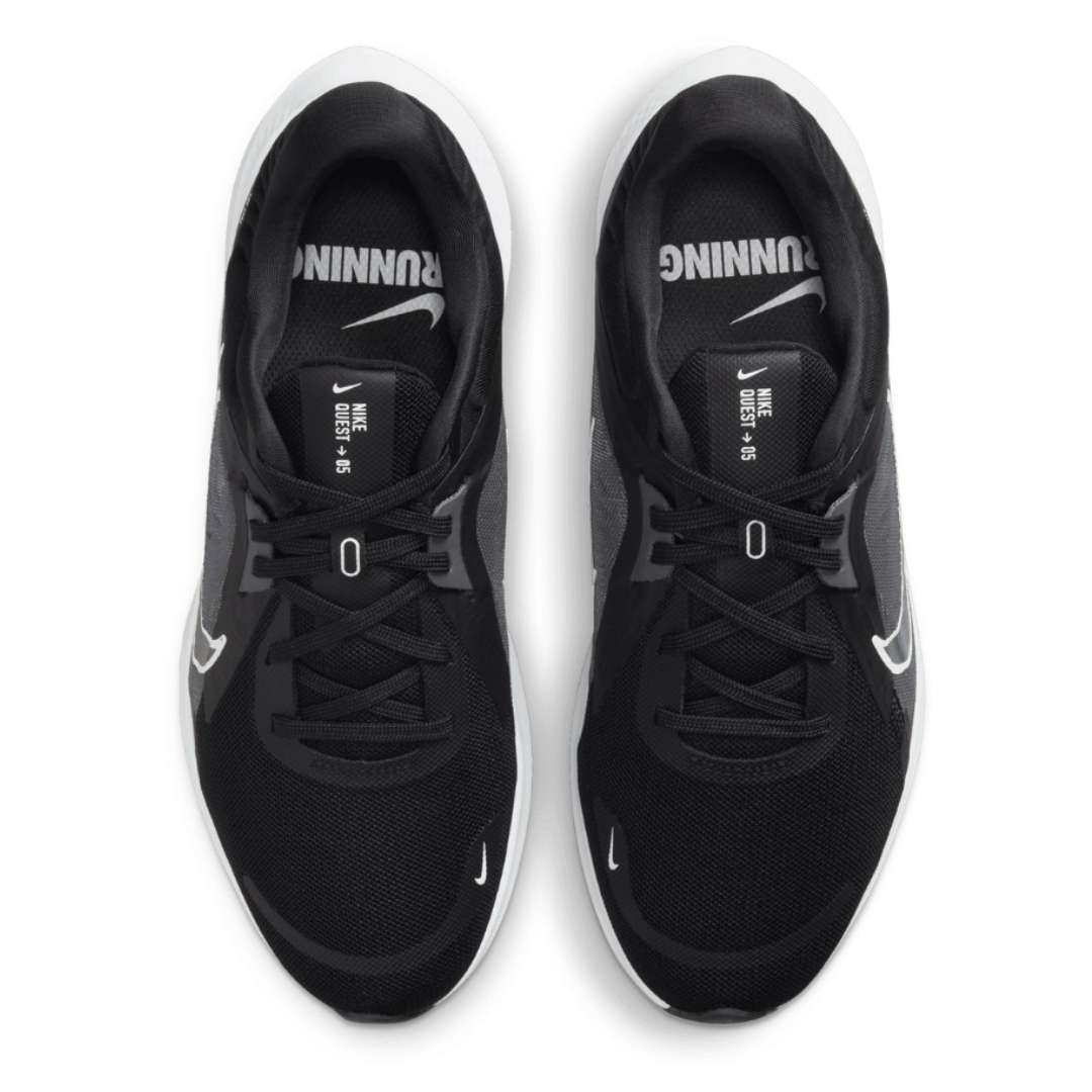Zapatos Running para Dama Quest 5.