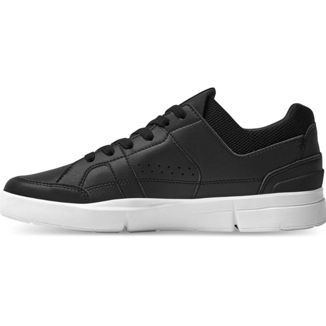 Zapatos Lifestyle para Dama The Roger Clubhouse.
