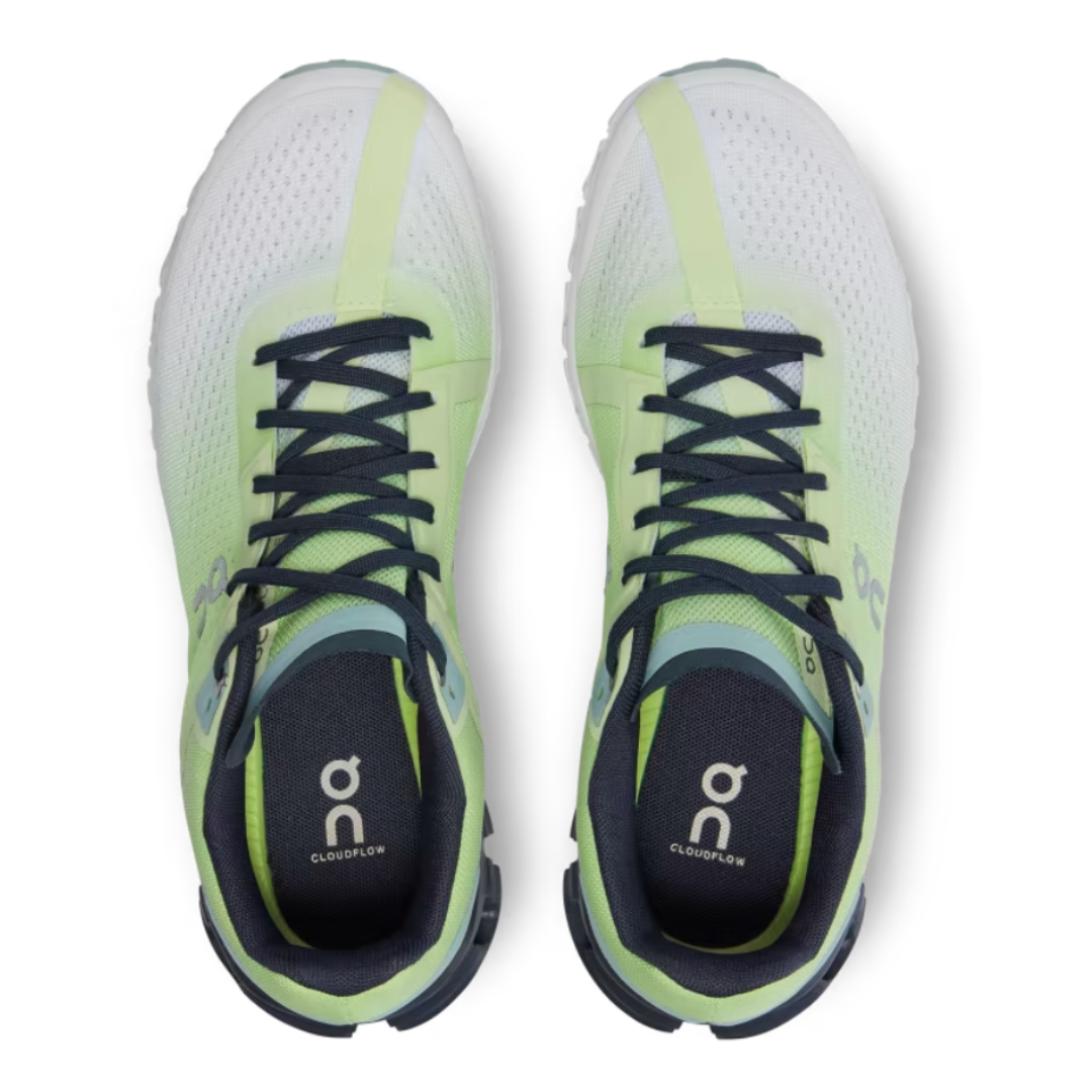 Zapatos Running para Dama Cloudflow 3