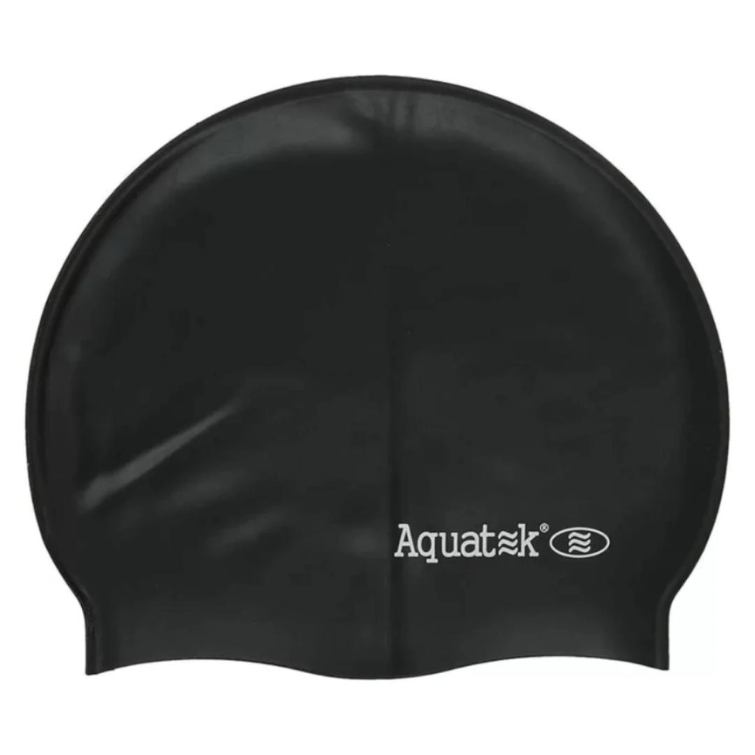 Gorro de Natación para Niños