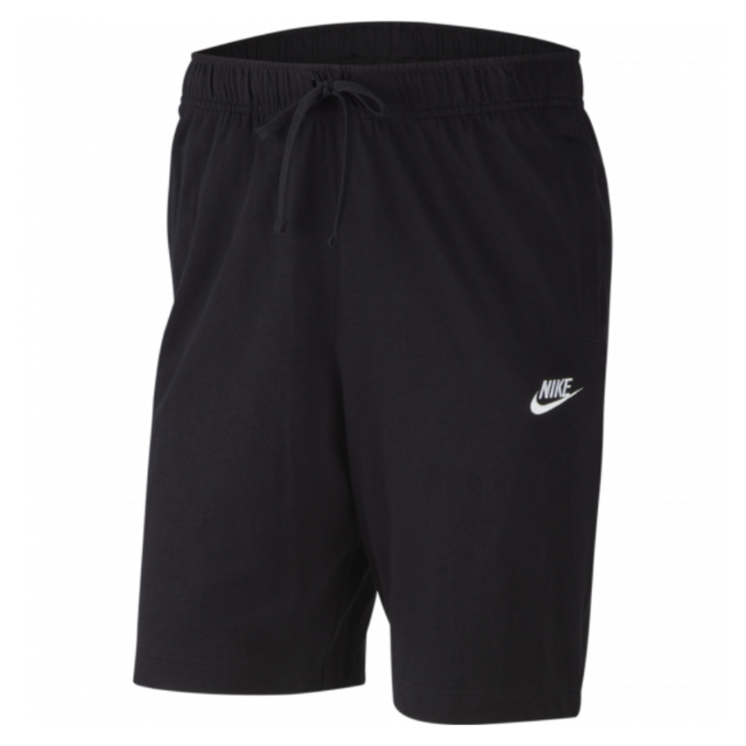 Short para Caballero Club NSW 5&quot;