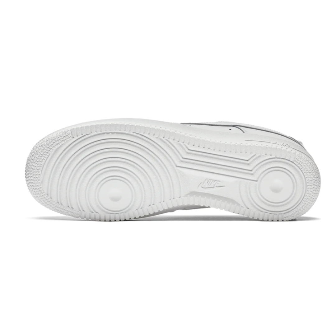 Zapatos Lifestyle para Caballero Air Force 1 &#39;07