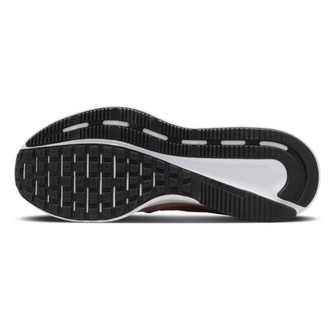 Zapatos Running para Dama Run Swift 3