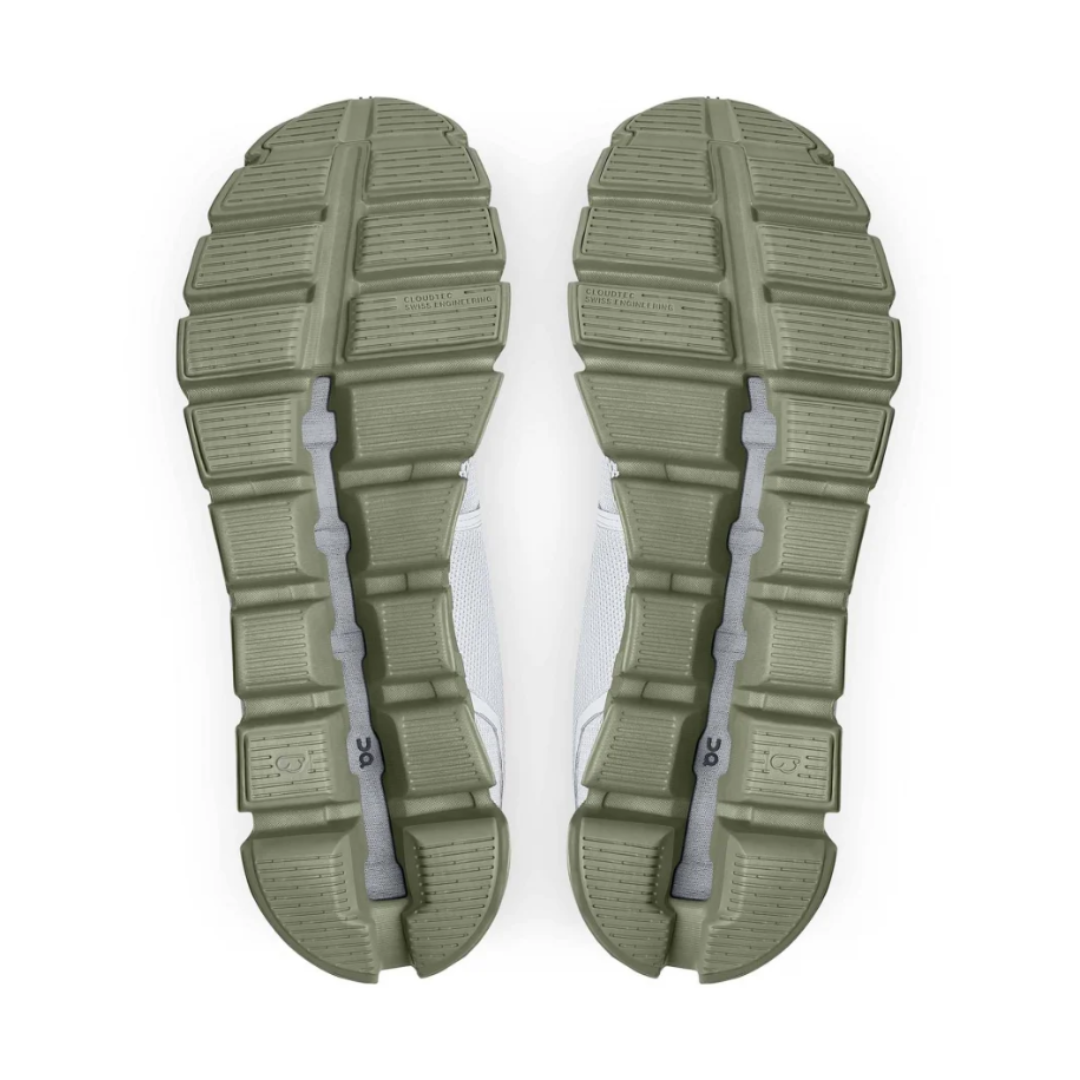 Zapatos Lifestyle para Caballero Cloud 5.