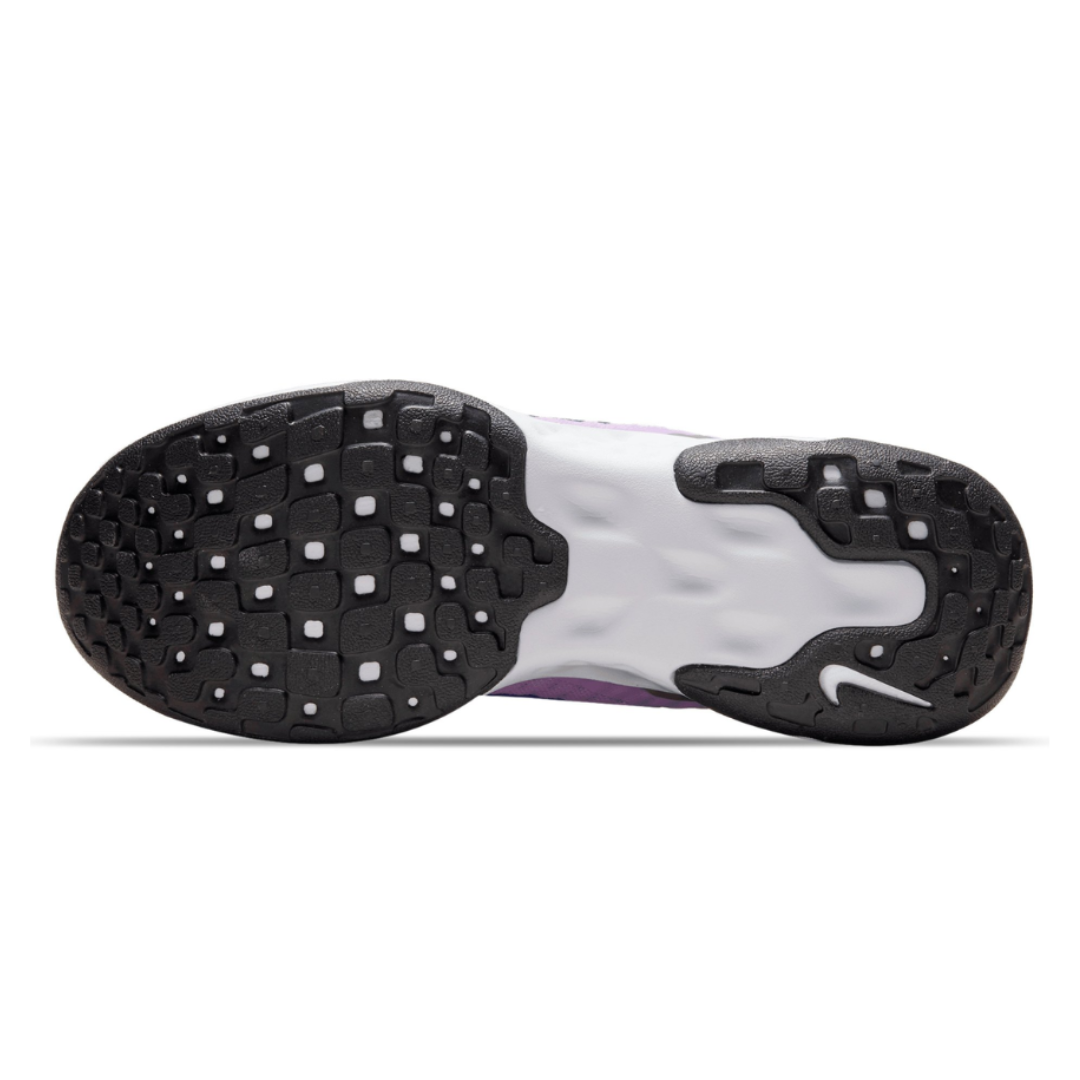 Zapatos Running para Dama Renew Ride 3