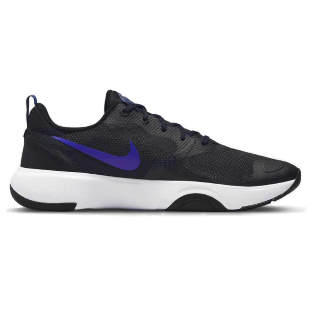 Zapatos Training para Caballero City Rep