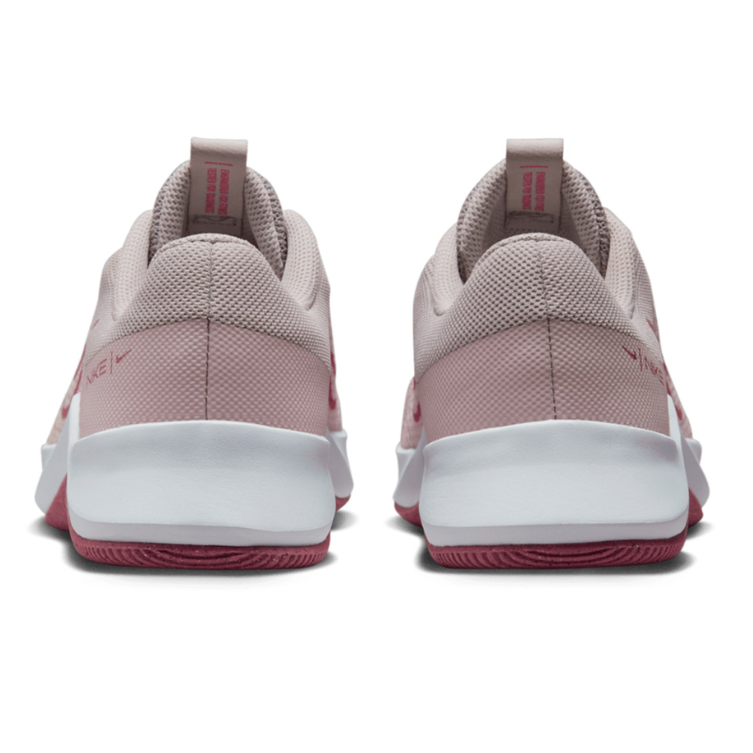 Zapatos Training para Dama MC Trainer 2
