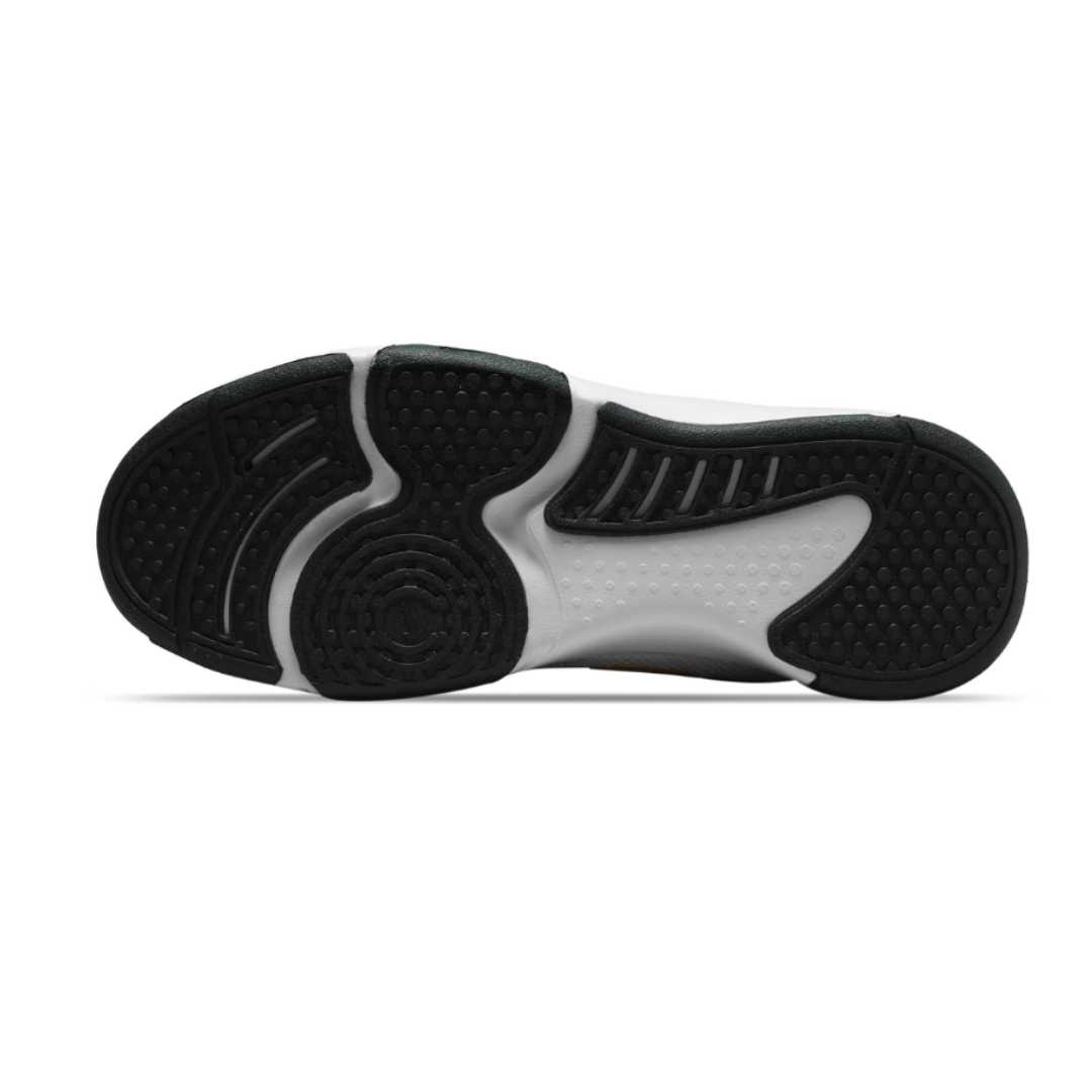Zapatos Training para Caballero City Rep