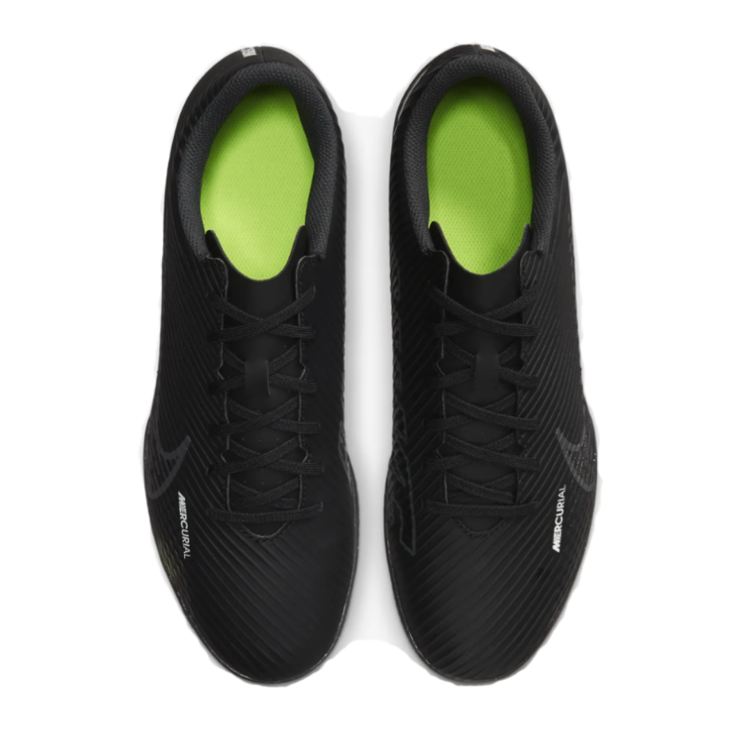 Zapatos de Fútbol para Caballero Mercurial Vapor 15 Club IC