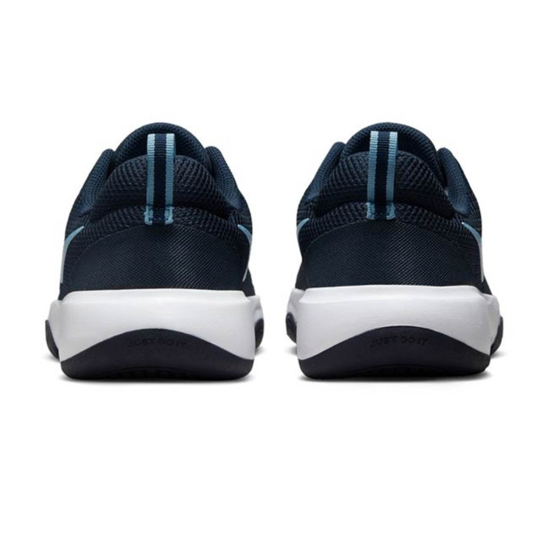 Zapatos Training para Caballero City Rep
