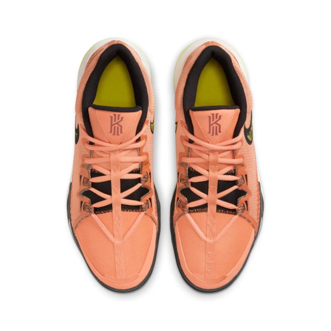 Zapatos de Básquetbol para Caballero Kyrie Flytrap 6