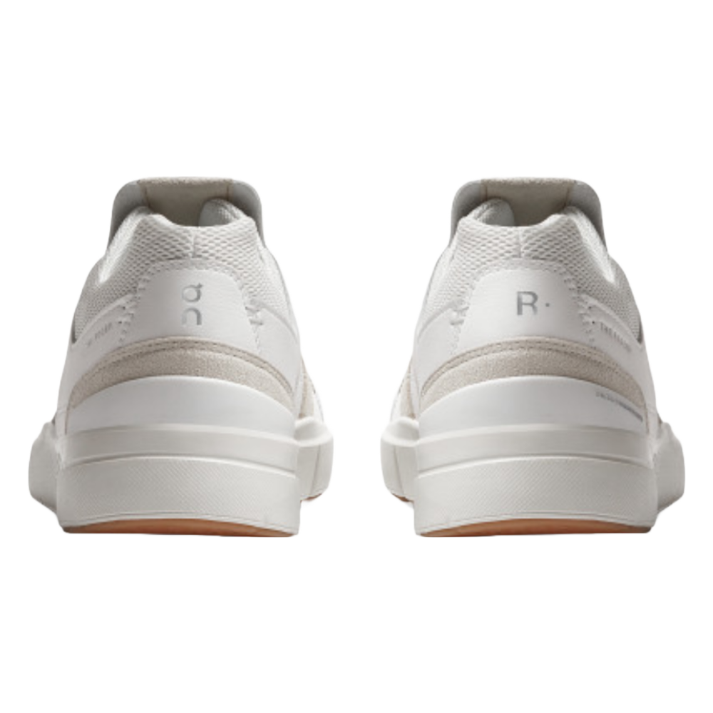Zapatos Lifestyle para Dama The Roger Clubhouse.