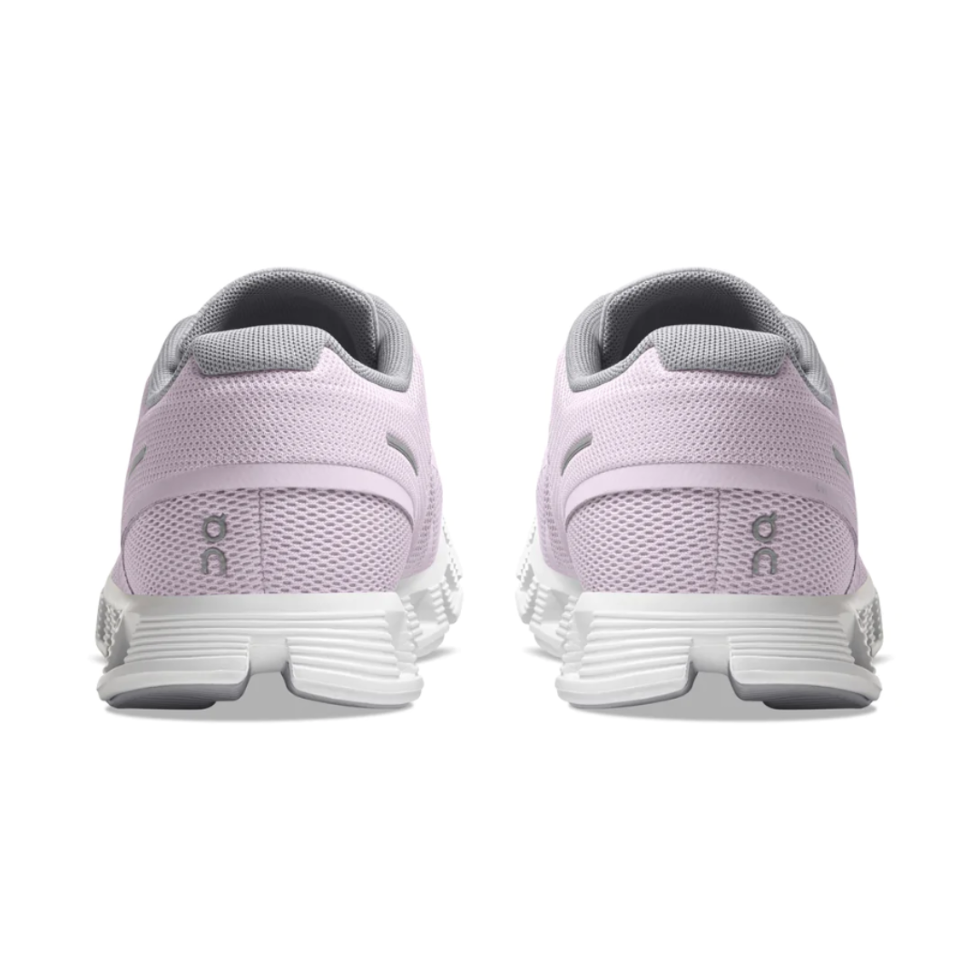 Zapatos Lifestyle para Dama Cloud 5.
