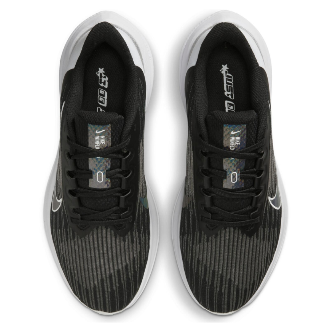 Zapatos Running para Dama Air Zoom Winflo 9 Premium
