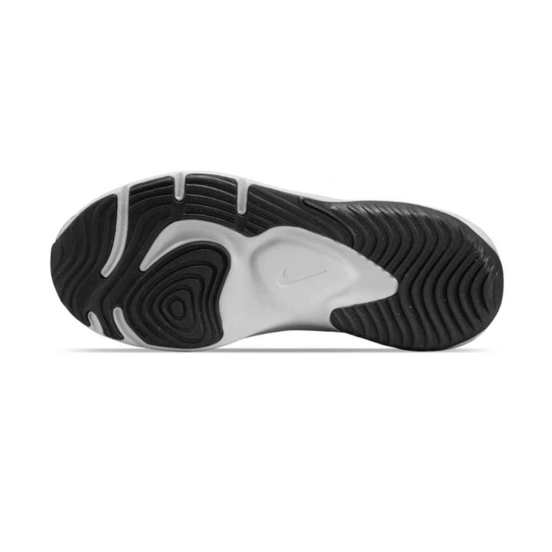 Zapatos Training para Dama Legend Essential 3