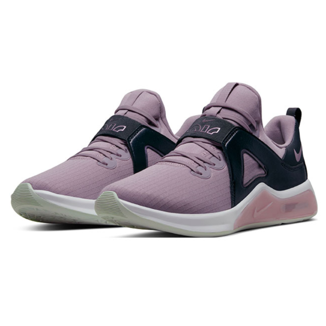 Zapatos Training para Dama Air Max Bella TR 5 Premium