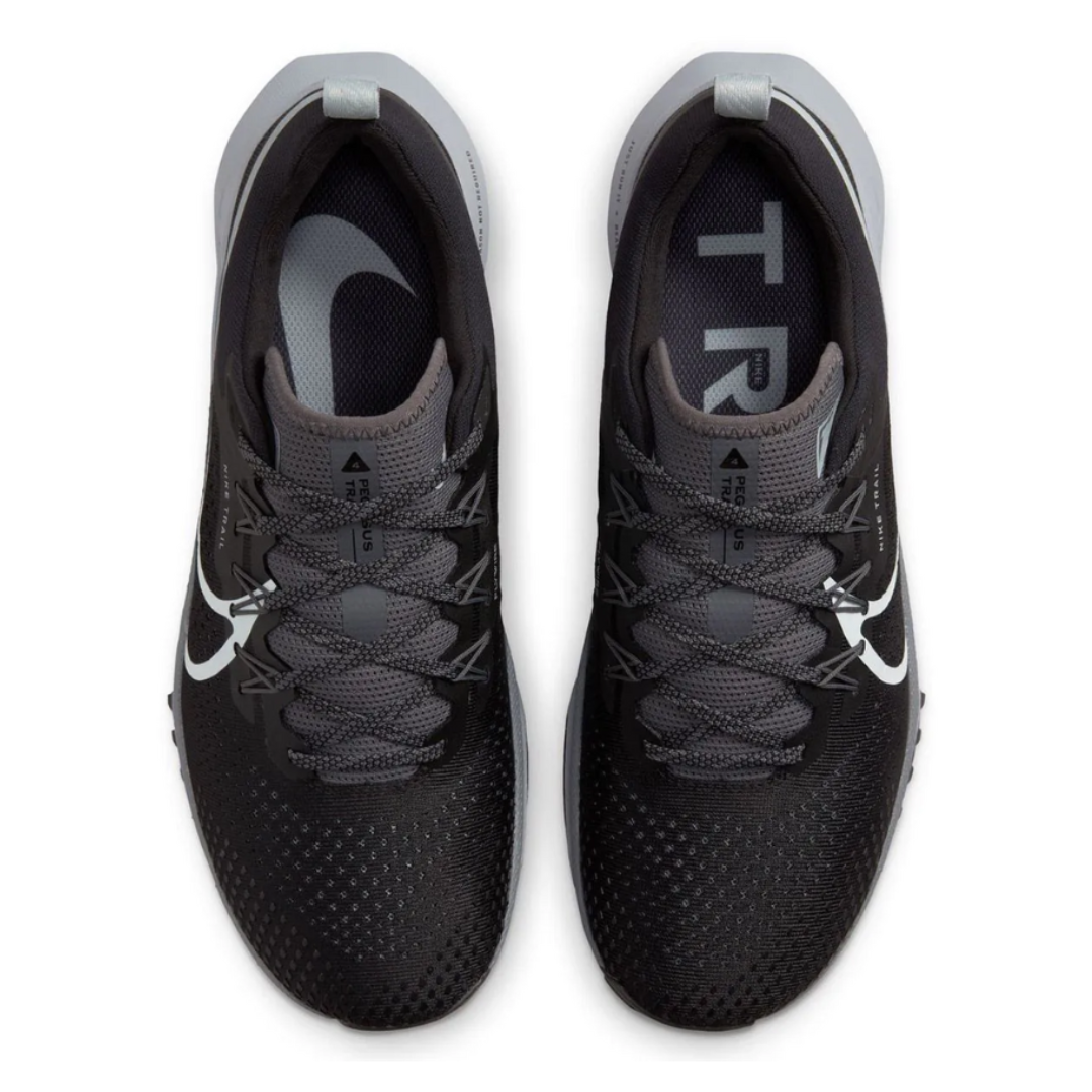 Zapatos de Trail para Dama Pegasus Trail 4