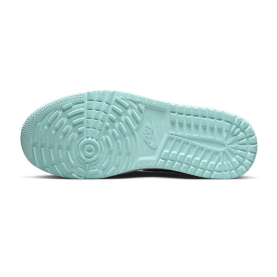 Zapatos Lifestyle para Caballero Air Jordan 1 Low G