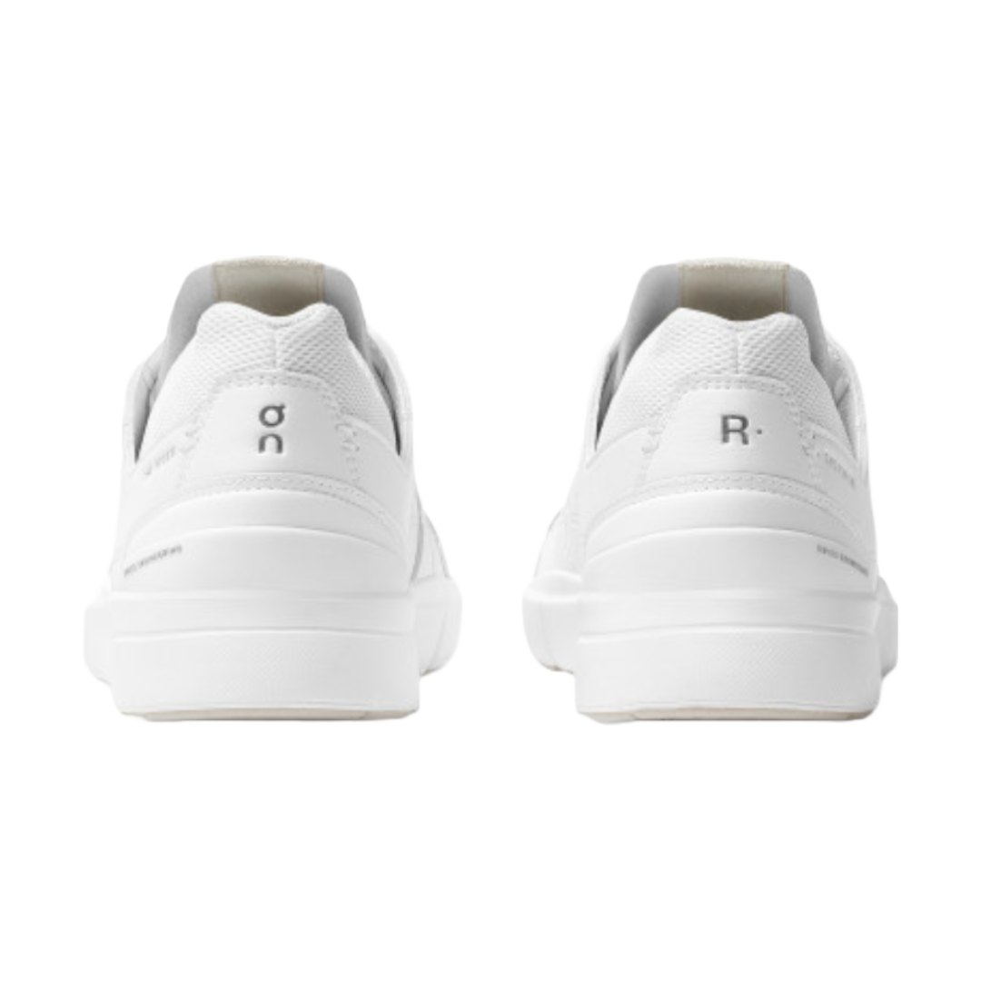 Zapatos Lifestyle para Dama Cloud 5 Undyed