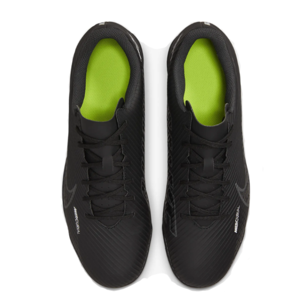 Zapatos de Fútbol para Caballero Mercurial Vapor 15 Club TF