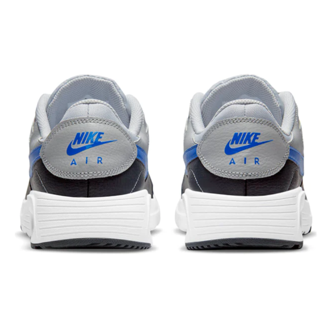 Zapatos Lifestyle para Caballero AirMax SC