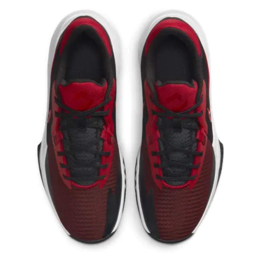 Zapatos de Básquetbol para Caballero Precision 6