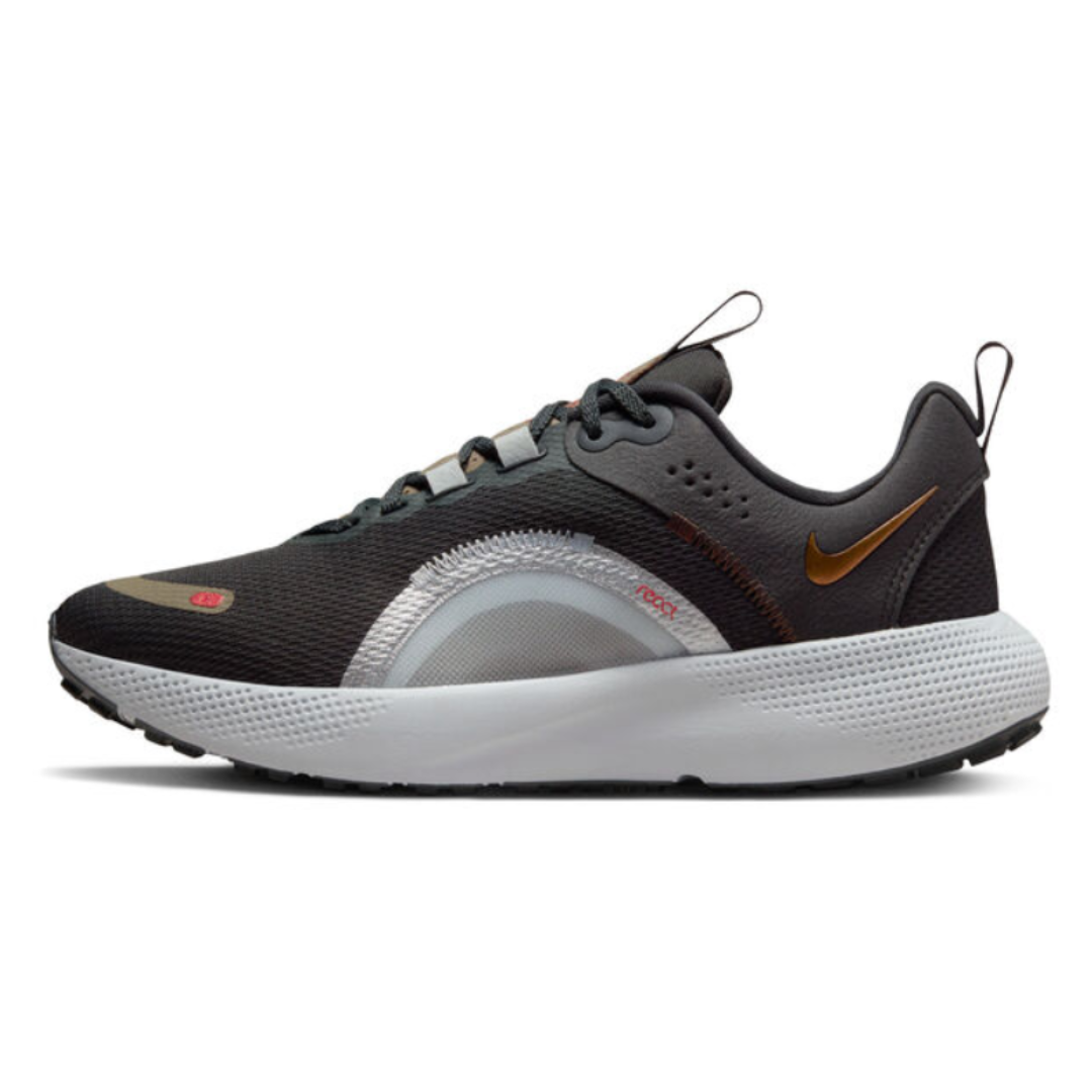 Zapatos Running para Dama React Escape Run 2