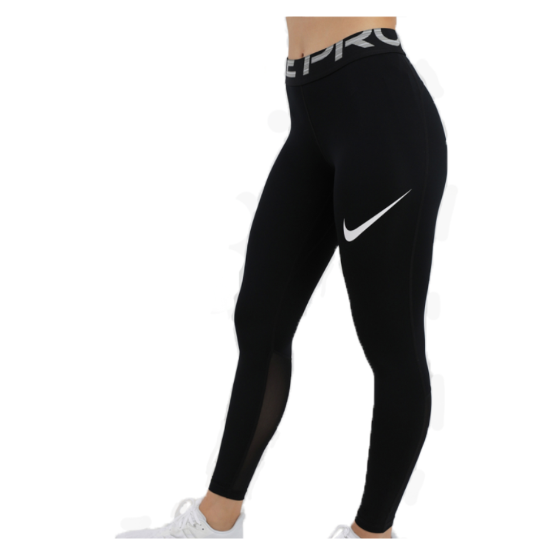 Legging para Dama Pro Dri-Fit