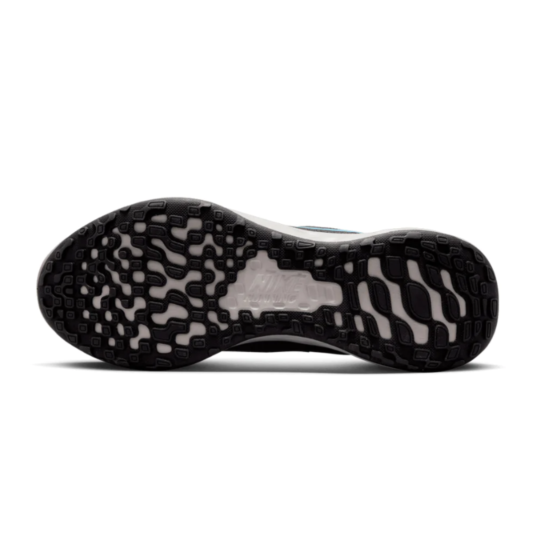 Zapatos Running para Caballero Revolution 6 Next Nature
