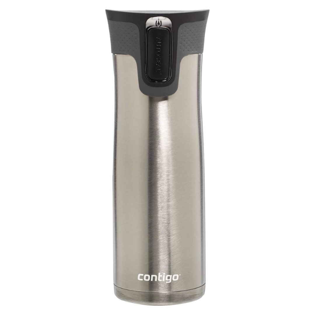 Termo West Loop Autoseal 20oz