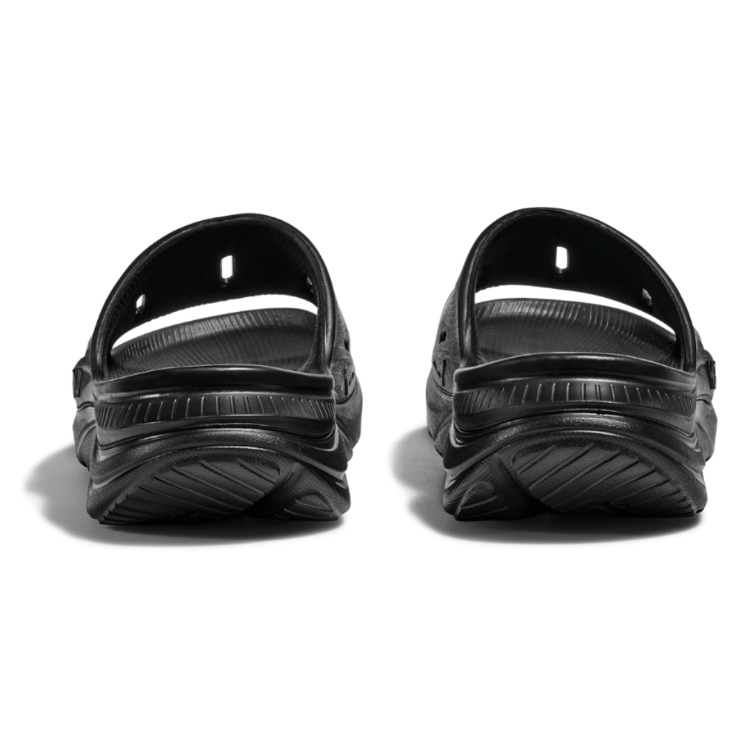 Sandalias para Caballero Ora Recovery Slide 3