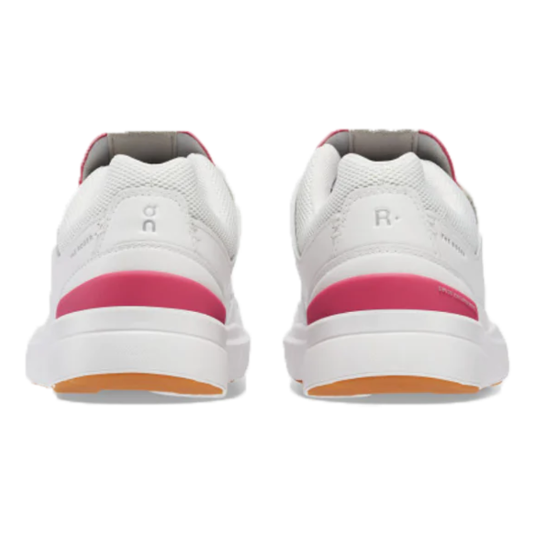 Zapatos Lifestyle para Dama The Roger Clubhouse.