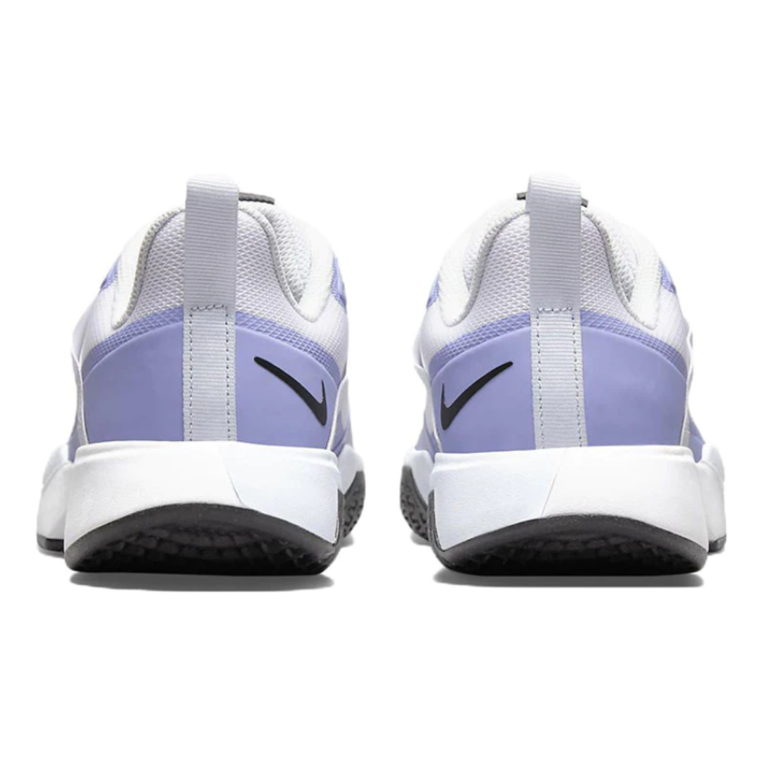 Zapatos de Tenis para Dama Vapor Lite HC