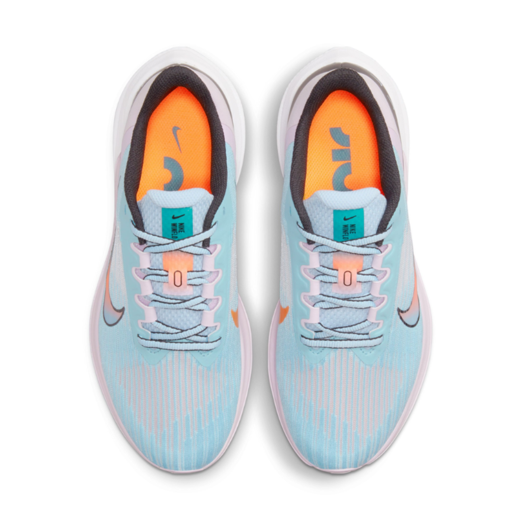 Zapatos Running para Dama Air Winflo 9