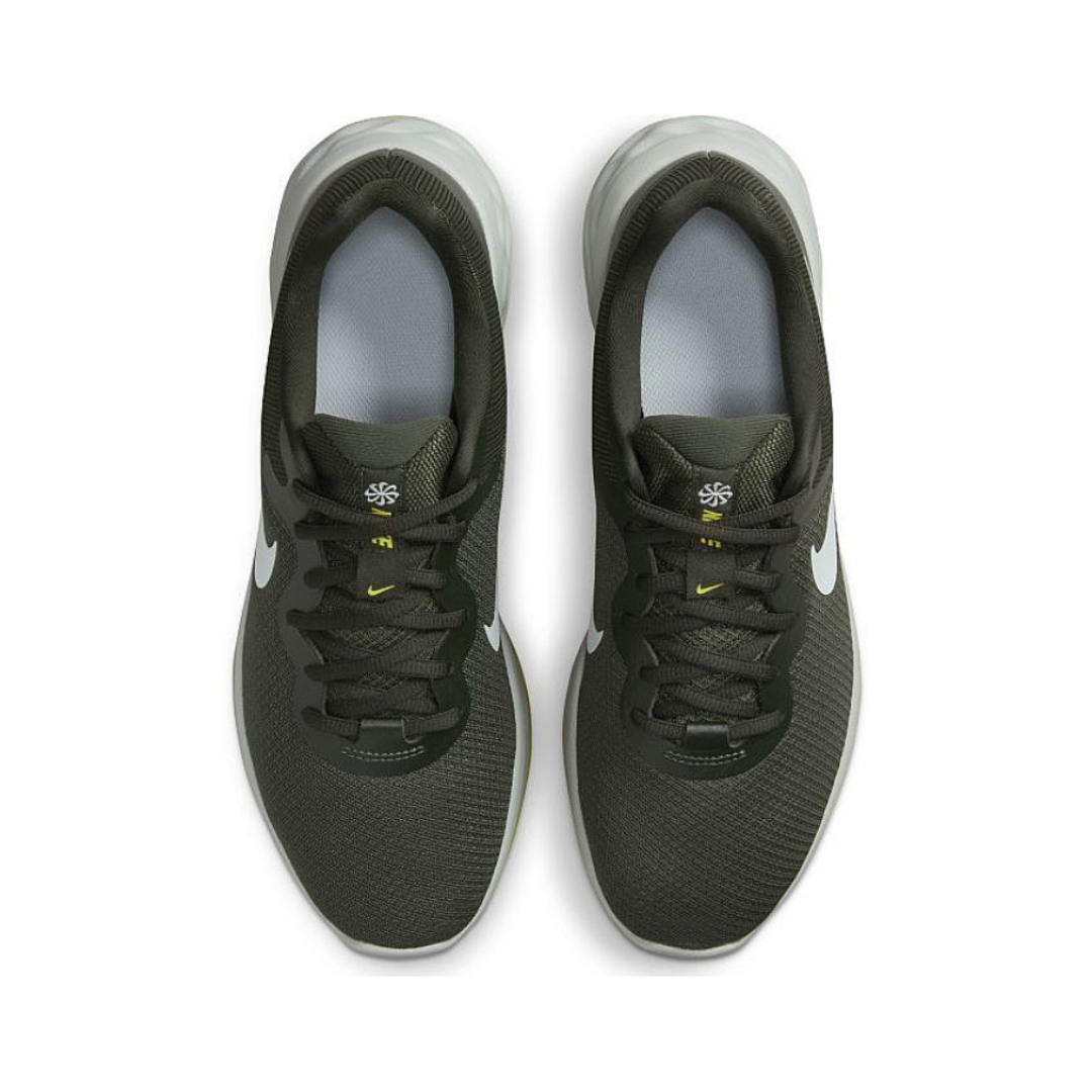 Zapatos Running para Caballero Revolution 6 Next Nature