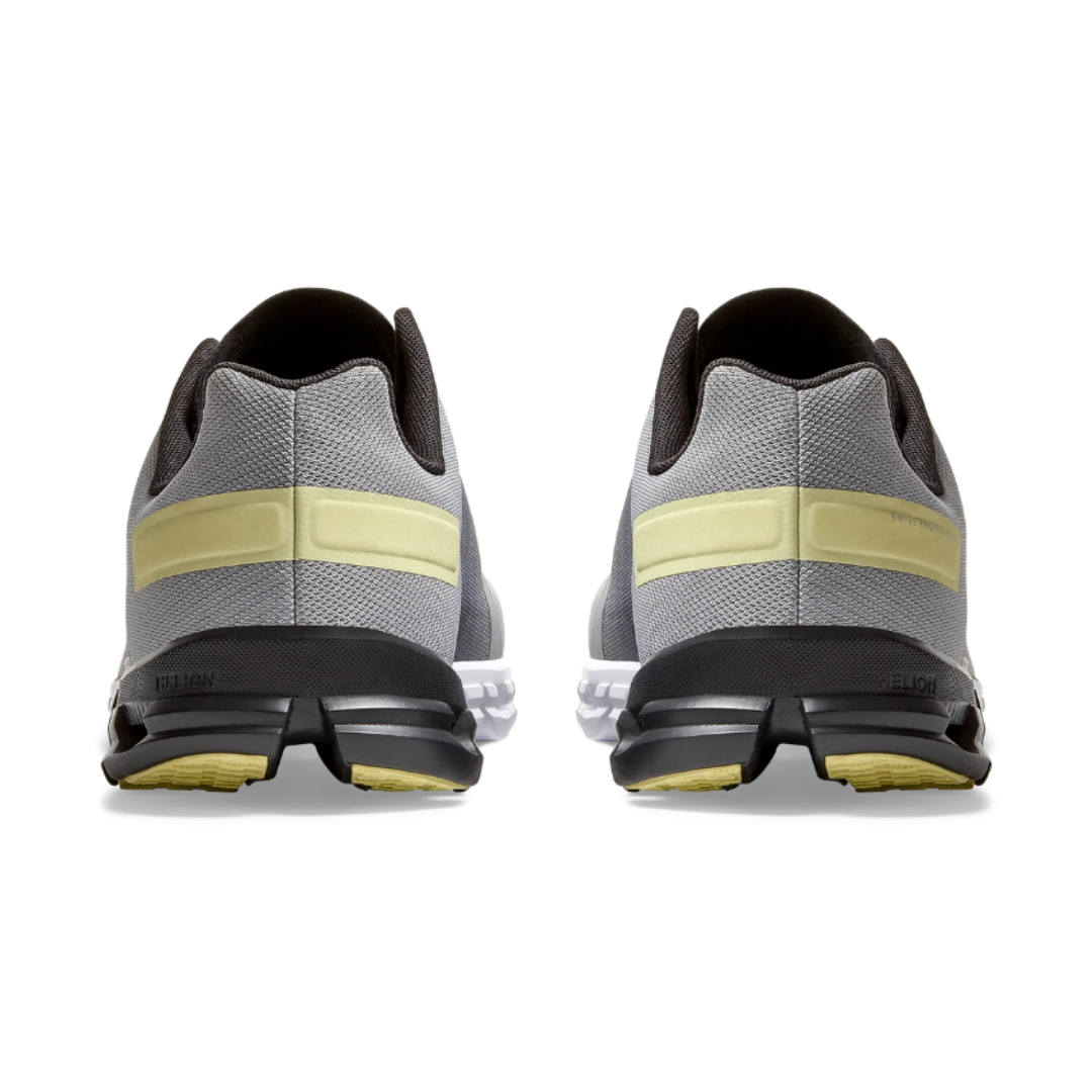 Zapatos Running para Caballero Cloudflow 3