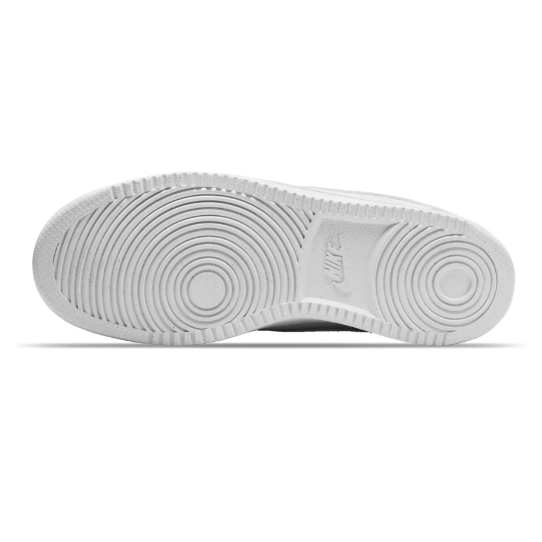 Zapatos Lifestyle para Dama Court Vision Low NN