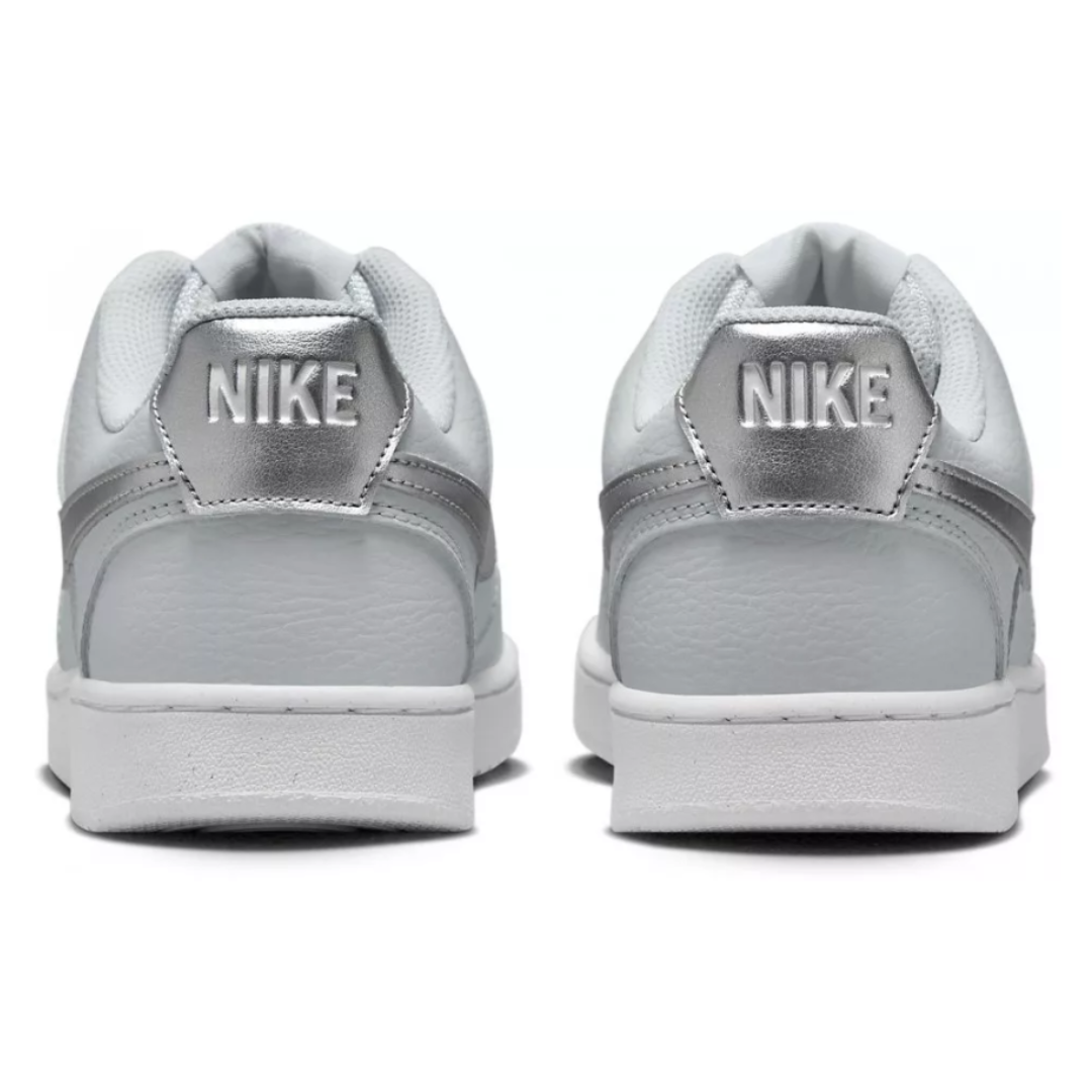 Zapatos Lifestyle para Dama Court Vision Low NN
