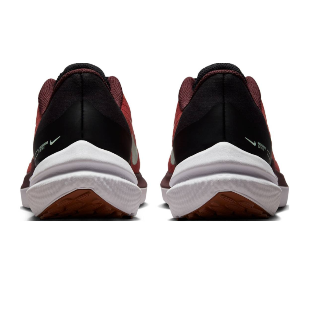 Zapatos Running para Dama Air Winflo 9