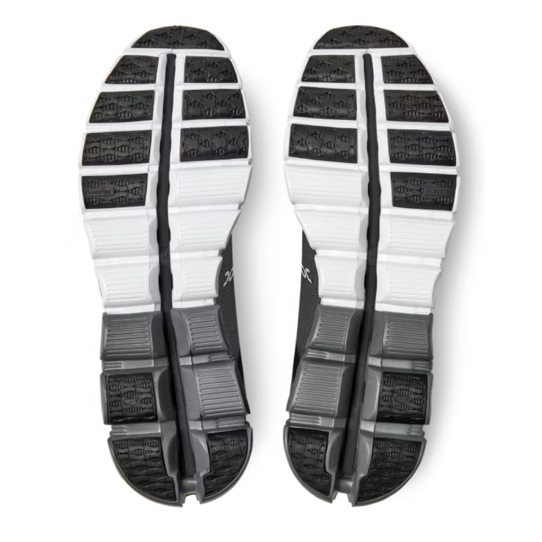 Zapatos Running para Caballero Cloudflow 3