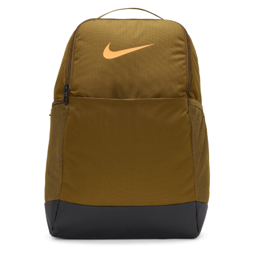Morral Brasilia 9.5 24L
